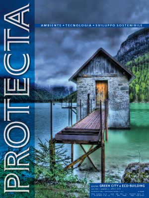 green_copertina
