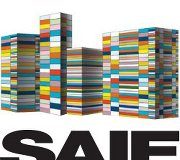 SAIE Selection 2012