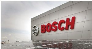 Bosch 1 sede