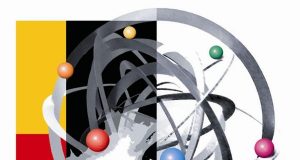 Logo bergamoscienza