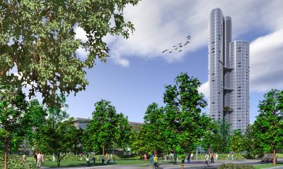 Progetto Corso Marche Progetto Corso Marche