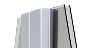 in'Alpha 70
