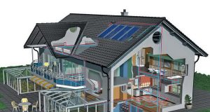 Eco-ristrutturazioni Protectaweb