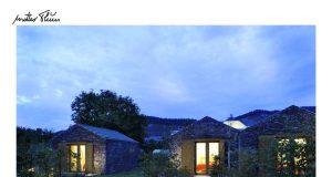 Matteo Thun & Partners
