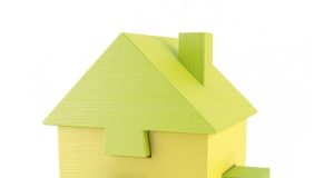 Klimahouse Umbria