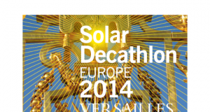 Solar Decathlon 2014