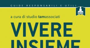 Tamassociati