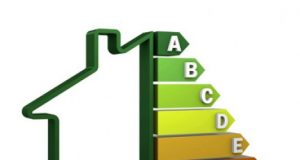 Riqualificazione energetica degli edifici