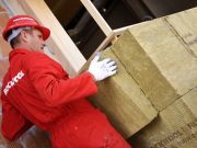 Rockwool