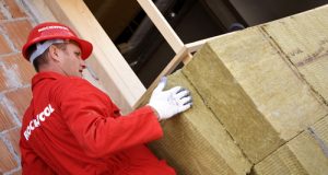 Rockwool