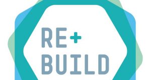 RE BUILD