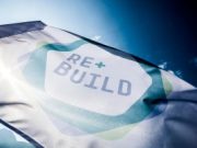 rebuild