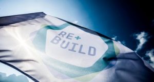 rebuild