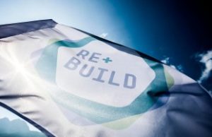 rebuild