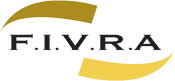 fivra