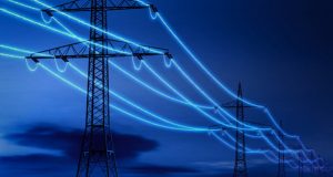 Energia